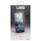 Urban Armor Gear Glass Shield PLUS Series Case for Apple iPhone 13 mini