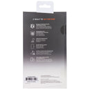 Urban Armor Gear Glass Shield PLUS Series Case for Apple iPhone 13 mini