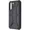 Urban Armor Gear Monarch Series Case for Samsung Galaxy S22+ 5G - Black