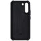 Urban Armor Gear Monarch Series Case for Samsung Galaxy S22+ 5G - Black