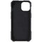 Urban Armor Gear Monarch Pro Case for MagSafe for iPhone 14 / 13 - Black Kevlar