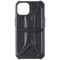 UAG Monarch Series Case for Apple iPhone 14 and 13 - Black/Kev