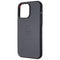 UAG Civilian Series Case for MagSafe for Apple iPhone 14 Pro Max - Black