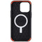 UAG Civilian Series Case for MagSafe for Apple iPhone 14 Pro Max - Black