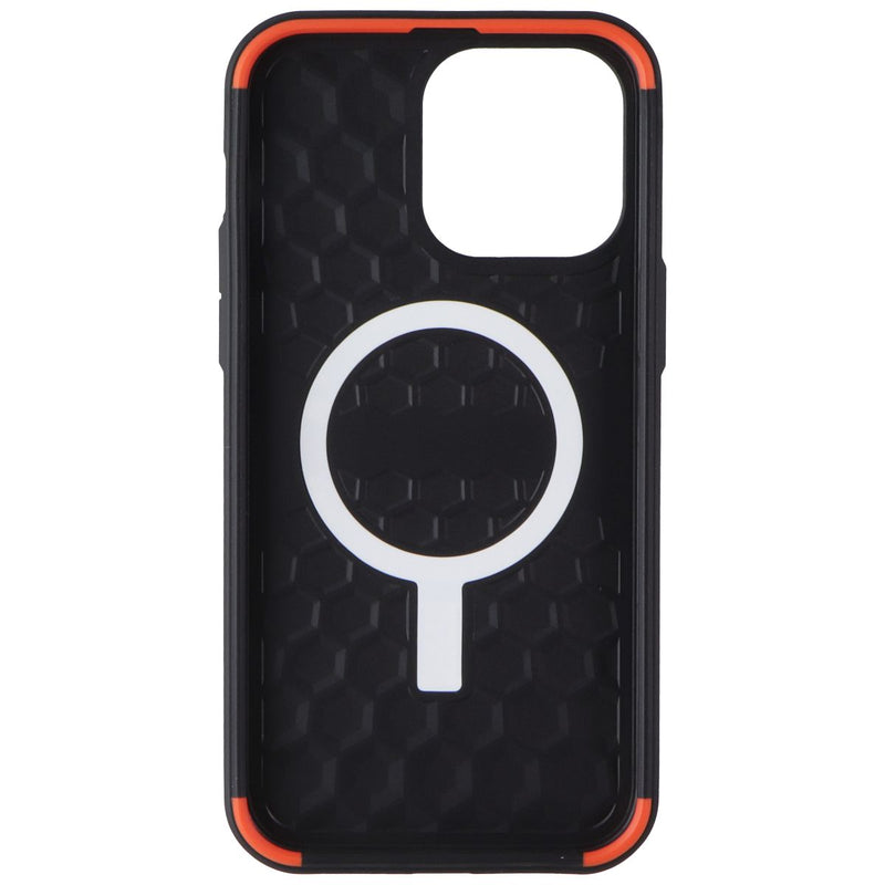 UAG Civilian Series Case for MagSafe for Apple iPhone 14 Pro Max - Black