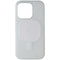 UAG Lucent 2.0 Hard Case for MagSafe for iPhone 14 Pro - Marshmallow White