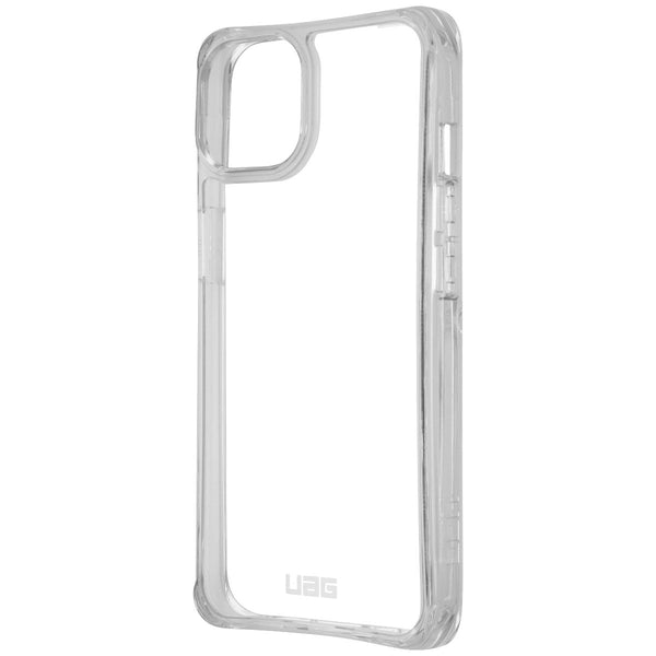 UAG Plyo Series Case for Apple iPhone 14 Smartphone - Ice Clear