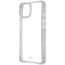 UAG Plyo Series Case for Apple iPhone 14 Smartphone - Ice Clear
