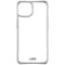 UAG Plyo Series Case for Apple iPhone 14 Smartphone - Ice Clear