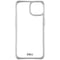 UAG Plyo Series Case for Apple iPhone 14 Smartphone - Ice Clear