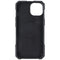 UAG Monarch Pro Series Case for MagSafe for iPhone 14/13 - Silver