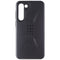 URBAN ARMOR GEAR Civilian Series Case for Samsung Galaxy S23+ 5G - Black