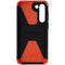 URBAN ARMOR GEAR Civilian Series Case for Samsung Galaxy S23+ 5G - Black