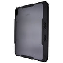 UAG Essential Armor Case for Apple iPad 10.9-in (10th Gen) - Ice/Black