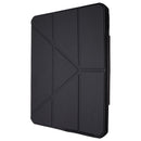 UAG Essential Armor Case for Apple iPad 10.9-in (10th Gen) - Ice/Black