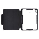 UAG Essential Armor Case for Apple iPad 10.9-in (10th Gen) - Ice/Black