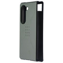 Urban Armor Gear Civilian Series Case for Samsung Galaxy Z Fold6 - Olive