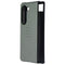 Urban Armor Gear Civilian Series Case for Samsung Galaxy Z Fold6 - Olive