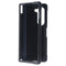Urban Armor Gear Civilian Series Case for Samsung Galaxy Z Fold6 - Olive