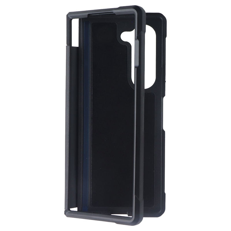 Urban Armor Gear Civilian Series Case for Samsung Galaxy Z Fold6 - Olive