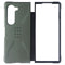 Urban Armor Gear Civilian Series Case for Samsung Galaxy Z Fold6 - Olive