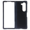 Urban Armor Gear Civilian Series Case for Samsung Galaxy Z Fold6 - Olive