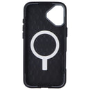 Urban Armor Gear Civilian Case for MagSafe for Apple iPhone 16 Plus - Black