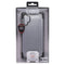 Urban Armor Gear UAG Plyo Series Case for Samsung Galaxy Note10+ (Plus) - Ice