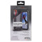 Urban Armor Gear UAG Plyo Series Case for Samsung Galaxy Note10+ (Plus) - Ice