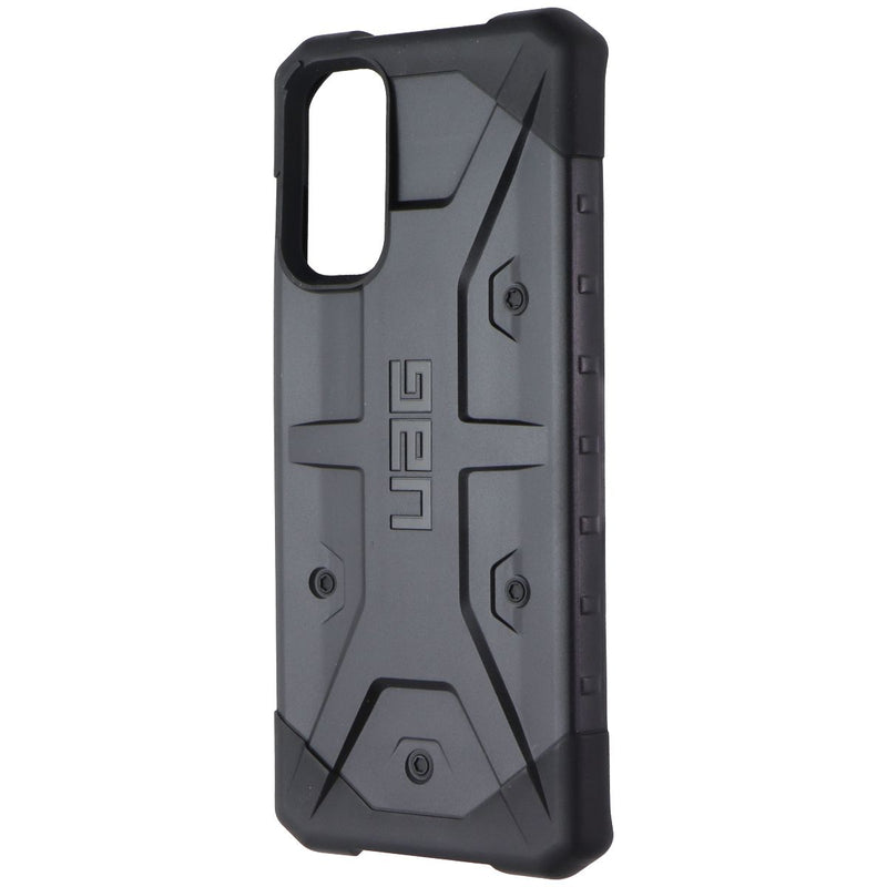 Urban Armor Gear UAG Pathfinder Series Case for Samsung Galaxy S20 - Black