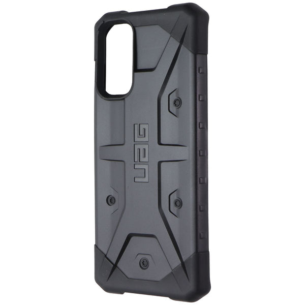 Urban Armor Gear UAG Pathfinder Series Case for Samsung Galaxy S20 - Black