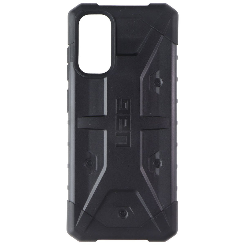 Urban Armor Gear UAG Pathfinder Series Case for Samsung Galaxy S20 - Black