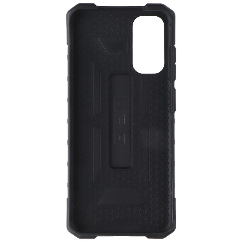 Urban Armor Gear UAG Pathfinder Series Case for Samsung Galaxy S20 - Black