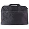 UAG Tactical 13in Slim Brief w/ Shoulder Strap for 13in to 14in Devices - Black