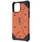 Urban Armor Gear UAG Pathfinder Series Case for Apple iPhone 12 Pro Max - Orange