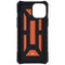Urban Armor Gear UAG Pathfinder Series Case for Apple iPhone 12 Pro Max - Orange