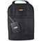 Urban Armor Gear UAG Pack Series Lite Sleeve for Up to 11.6-inch Devices - Black