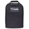 Urban Armor Gear UAG Pack Series Lite Sleeve for Up to 11.6-inch Devices - Black
