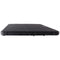 UAG Plyo Series Folio Case for iPad 10.2-in (9th Gen/8th Gen/7th Gen) - Black
