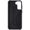Urban Armor Gear Monarch Series Case for Samsung Galaxy S21+ 5G - Mallard Blue