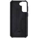 Urban Armor Gear Monarch Series Case for Samsung Galaxy S21+ 5G - Mallard Blue