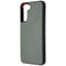 Urban Armor Gear Civilian Hard Case for Samsung Galaxy (S21+) 5G - Olive Green