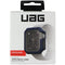 UAG Civilian Case for Apple Watch Series 6/5/4/SE (44mm) - Mallard Blue / Gray