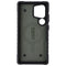UAG Pathfinder Case for MagSafe for Galaxy S24 Ultra - OD Green Topography