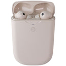 Urbanista Phoenix Solar Noise-Cancelling Solar Charging Headphones- Desert Rose