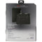 UAG Metropolis Series Case for iPad Pro 12.9-inch (6th/5th/4th/3rd Gen) - Cobalt