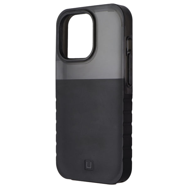 Urban Armor Gear DIP Series Case for Apple iPhone 13 Pro - Black