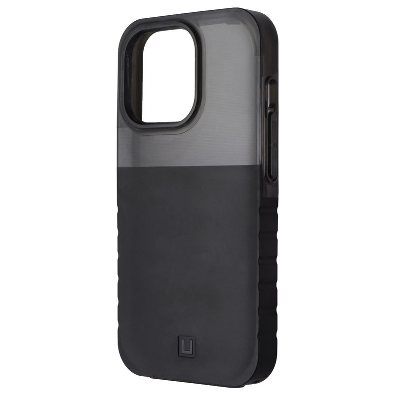 Urban Armor Gear DIP Series Case for Apple iPhone 13 Pro - Black
