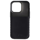 Urban Armor Gear DIP Series Case for Apple iPhone 13 Pro - Black