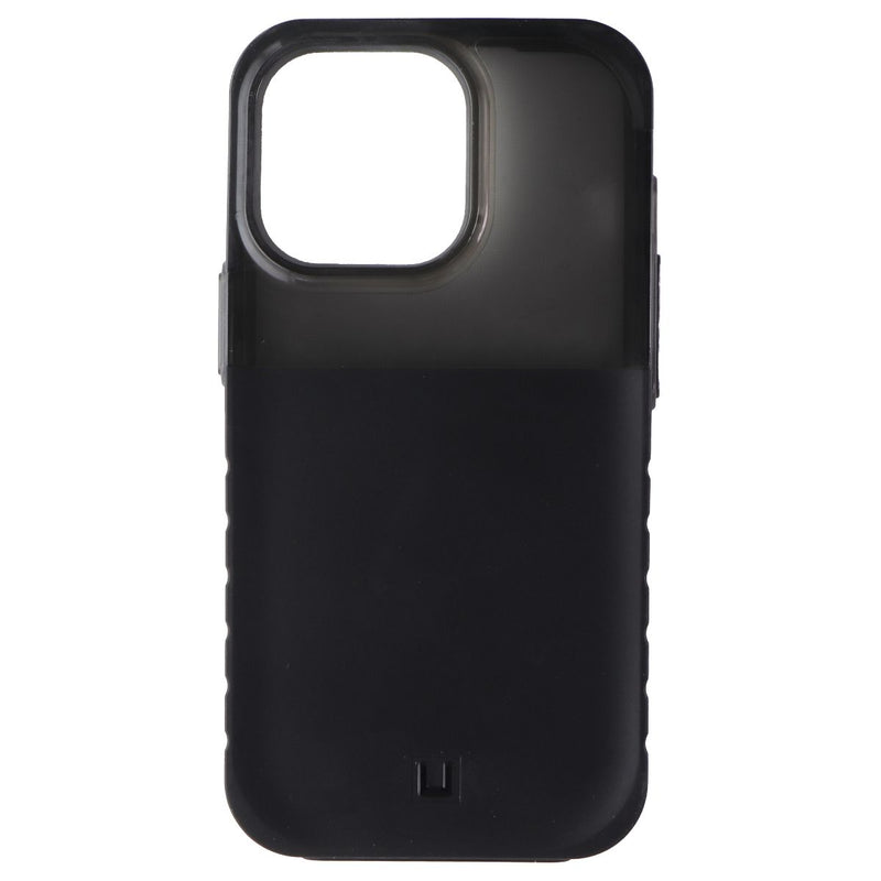 Urban Armor Gear DIP Series Case for Apple iPhone 13 Pro - Black